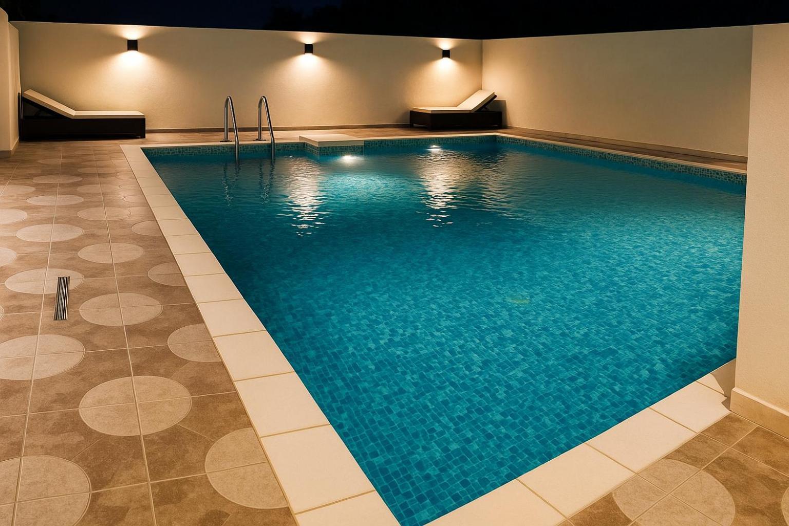 Saraya Palace Hotel Doha Dış mekan fotoğraf